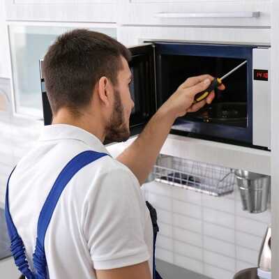 Serwis AGD w Mysłowicach